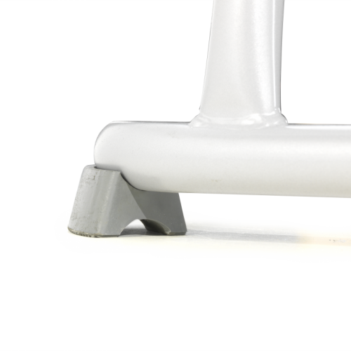 Комбинированная рама (низкая/длинная)